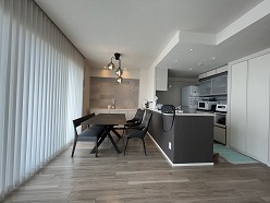 京都山科井上工務店施工事例Aさま邸