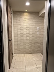 京都山科井上工務店施工事例Aさま邸