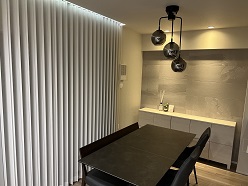 京都山科井上工務店施工事例Aさま邸