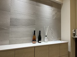 京都山科井上工務店施工事例Aさま邸