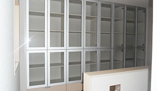 京都山科井上工務店施工事例Fさま邸4